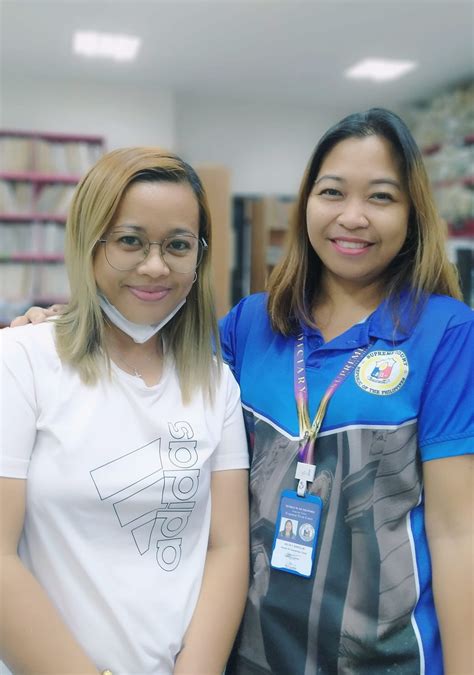 rtc branch 129 dasmarinas cavite|Branch 90 RTC Dasmariñas City, Cavite .